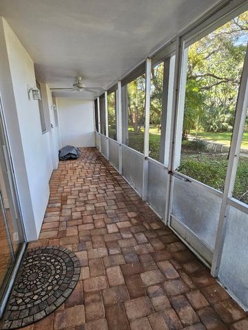 777 SE 2nd Avenue B108, Deerfield Beach, FL 33441