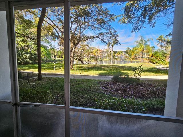 777 SE 2nd Avenue B108, Deerfield Beach, FL 33441