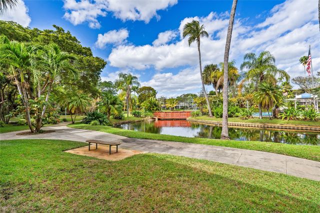 777 SE 2nd Avenue B108, Deerfield Beach, FL 33441