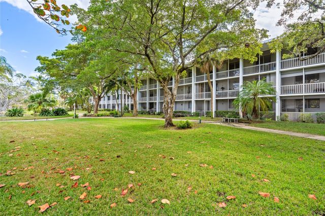 777 SE 2nd Avenue B108, Deerfield Beach, FL 33441