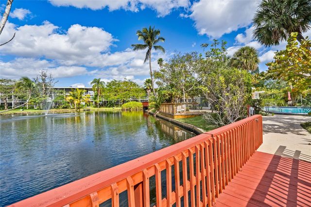 777 SE 2nd Avenue B108, Deerfield Beach, FL 33441