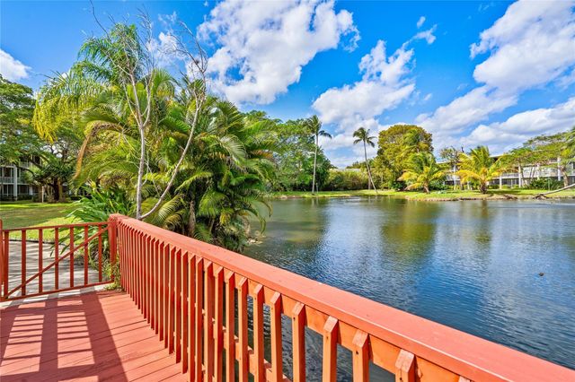 777 SE 2nd Avenue B108, Deerfield Beach, FL 33441