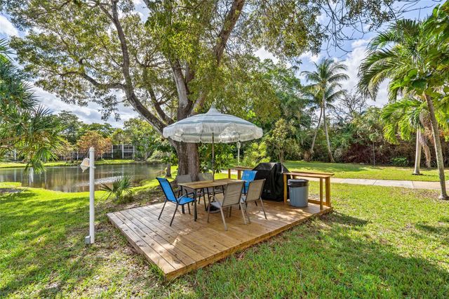 777 SE 2nd Avenue B108, Deerfield Beach, FL 33441