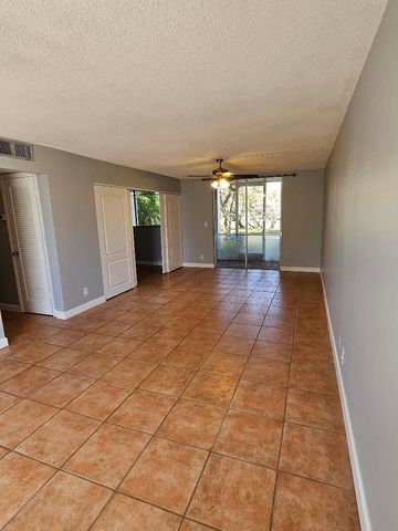 777 SE 2nd Avenue B108, Deerfield Beach, FL 33441