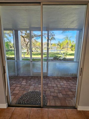 777 SE 2nd Avenue B108, Deerfield Beach, FL 33441