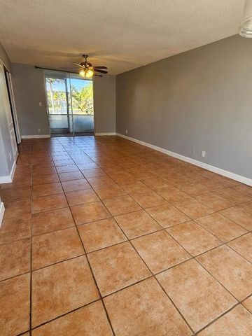 777 SE 2nd Avenue B108, Deerfield Beach, FL 33441