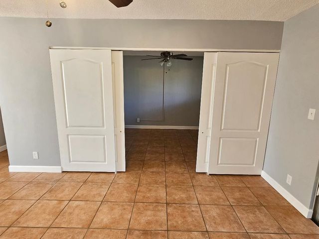 777 SE 2nd Avenue B108, Deerfield Beach, FL 33441