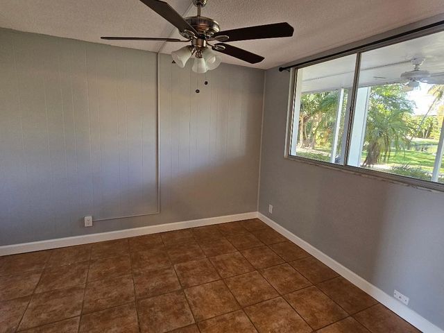 777 SE 2nd Avenue B108, Deerfield Beach, FL 33441