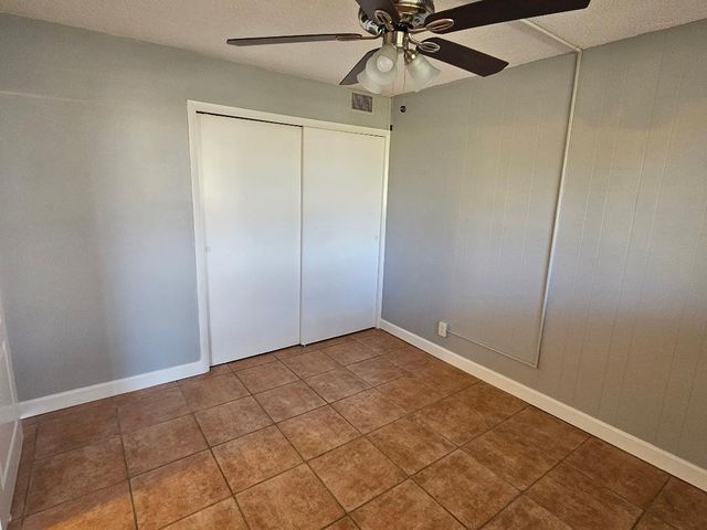 777 SE 2nd Avenue B108, Deerfield Beach, FL 33441