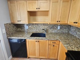 777 SE 2nd Avenue B108, Deerfield Beach, FL 33441