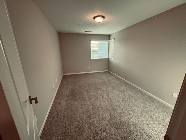244 Arbor Drive S, Madera, CA 93636