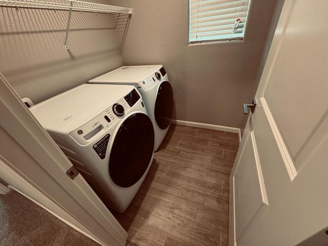 244 Arbor Drive S, Madera, CA 93636