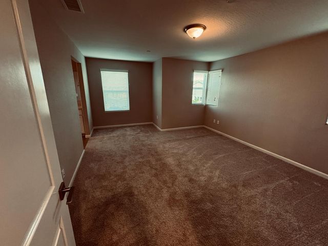 244 Arbor Drive S, Madera, CA 93636