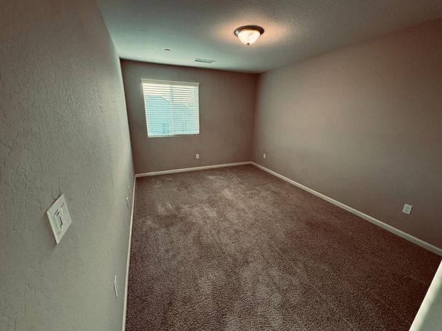 244 Arbor Drive S, Madera, CA 93636