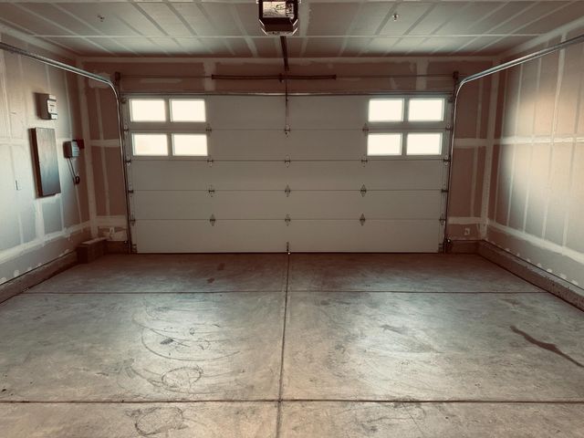 244 Arbor Drive S, Madera, CA 93636