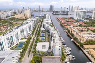 2950 NE 188th St 303, Aventura, FL 33180