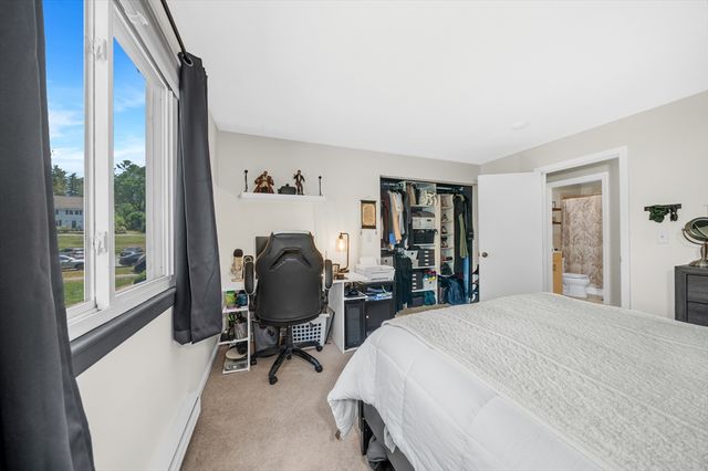 440 North Ave 19, Haverhill, MA 01830