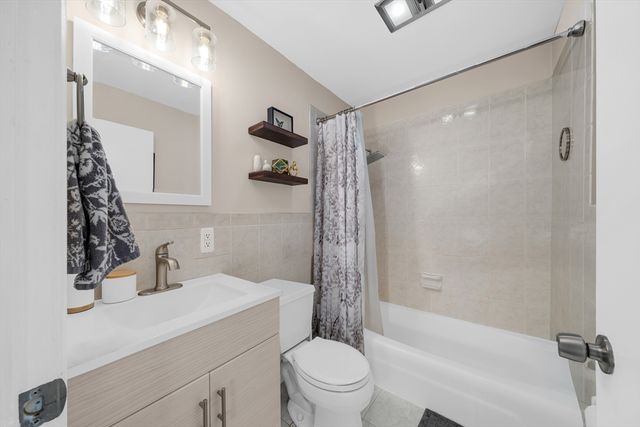 440 North Ave 19, Haverhill, MA 01830