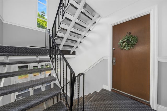 440 North Ave 19, Haverhill, MA 01830
