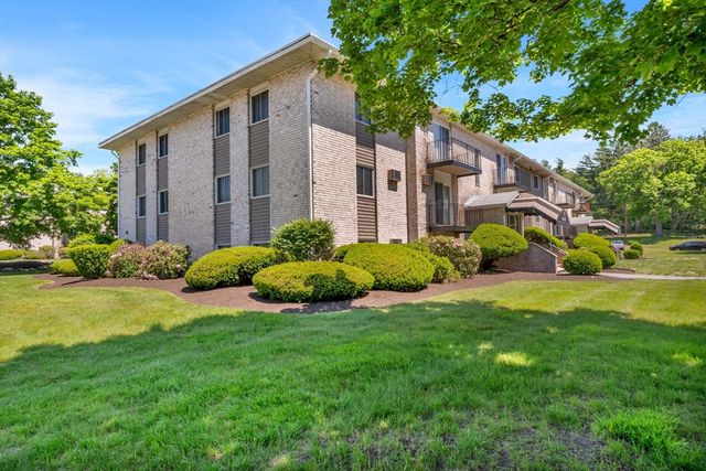 440 North Ave 19, Haverhill, MA 01830
