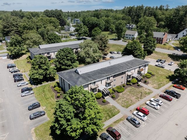 440 North Ave 19, Haverhill, MA 01830