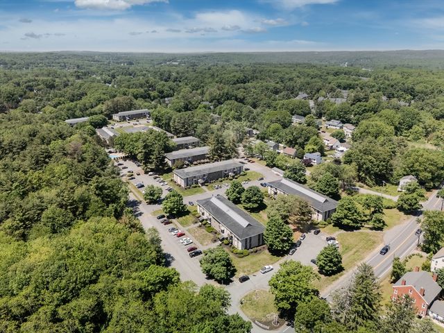 440 North Ave 19, Haverhill, MA 01830