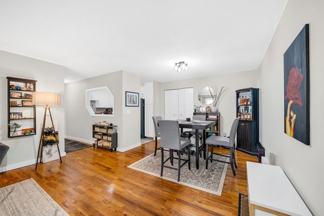 440 North Ave 19, Haverhill, MA 01830
