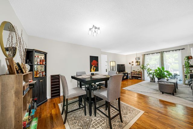 440 North Ave 19, Haverhill, MA 01830