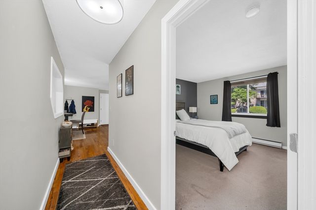 440 North Ave 19, Haverhill, MA 01830