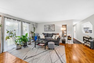 440 North Ave 19, Haverhill, MA 01830