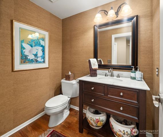 17020 74th Avenue W, Edmonds, WA 98026