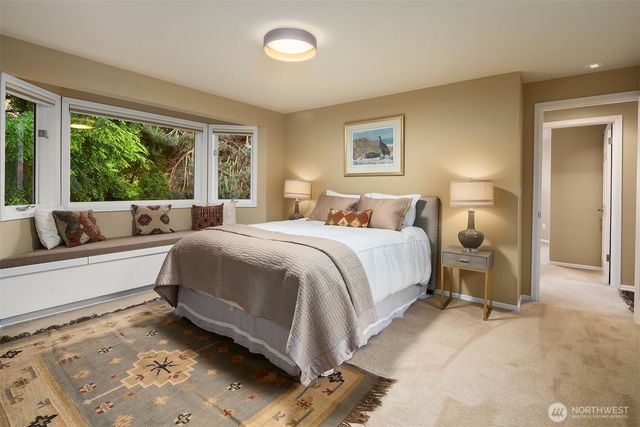 17020 74th Avenue W, Edmonds, WA 98026