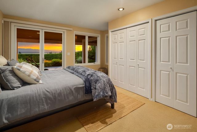 17020 74th Avenue W, Edmonds, WA 98026