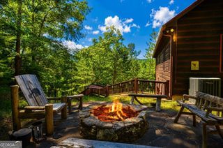 216 Dawn Lane, Ellijay, GA 30540