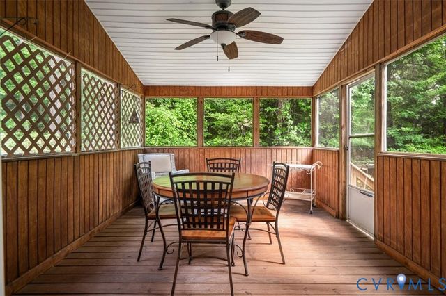 5815 Laurel Trail Ct, Midlothian, VA 23112