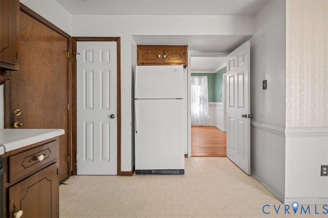 5815 Laurel Trail Ct, Midlothian, VA 23112