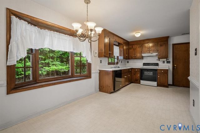 5815 Laurel Trail Ct, Midlothian, VA 23112
