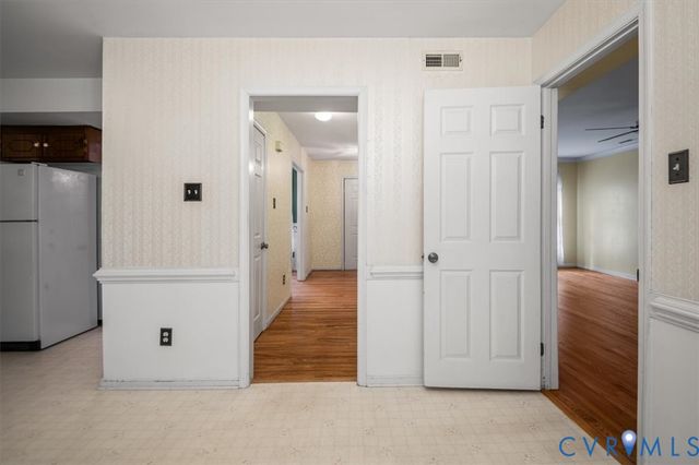 5815 Laurel Trail Ct, Midlothian, VA 23112