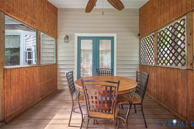 5815 Laurel Trail Ct, Midlothian, VA 23112