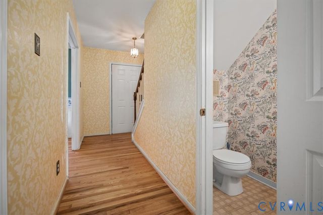 5815 Laurel Trail Ct, Midlothian, VA 23112