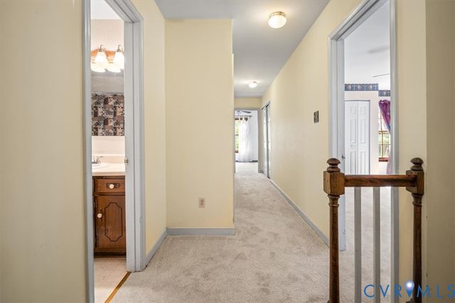 5815 Laurel Trail Ct, Midlothian, VA 23112
