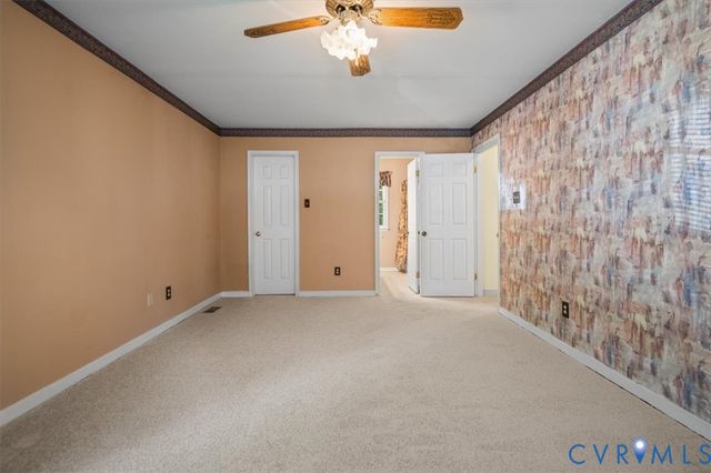 5815 Laurel Trail Ct, Midlothian, VA 23112