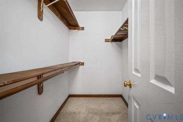 5815 Laurel Trail Ct, Midlothian, VA 23112