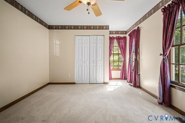 5815 Laurel Trail Ct, Midlothian, VA 23112