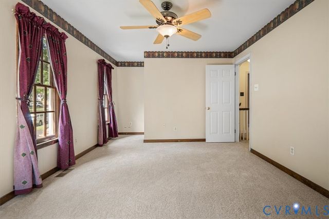 5815 Laurel Trail Ct, Midlothian, VA 23112
