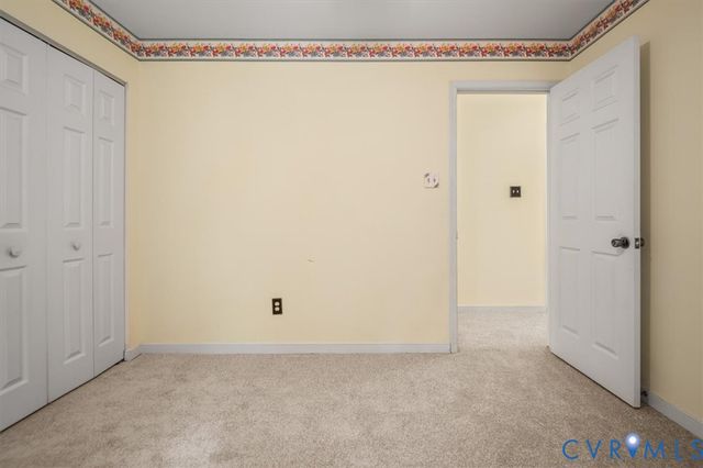 5815 Laurel Trail Ct, Midlothian, VA 23112
