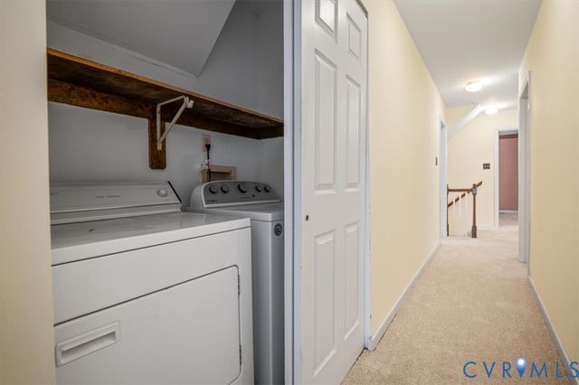 5815 Laurel Trail Ct, Midlothian, VA 23112