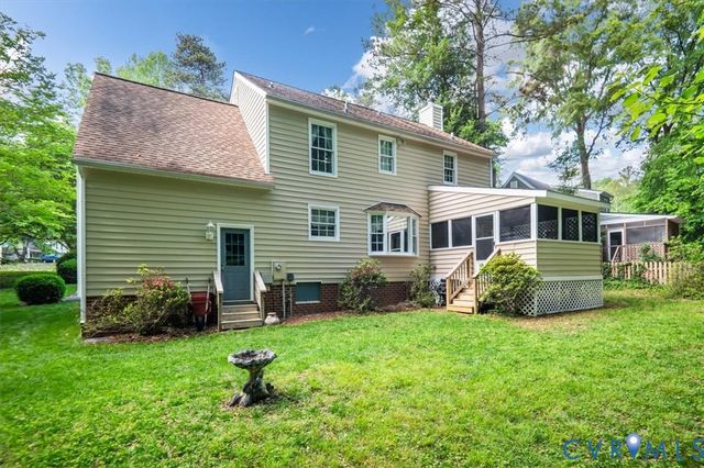 5815 Laurel Trail Ct, Midlothian, VA 23112