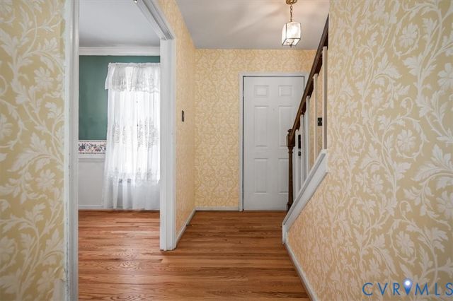 5815 Laurel Trail Ct, Midlothian, VA 23112