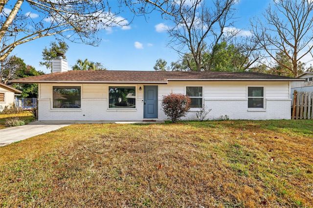 14065 SE 51ST AVENUE, Summerfield, FL 34491